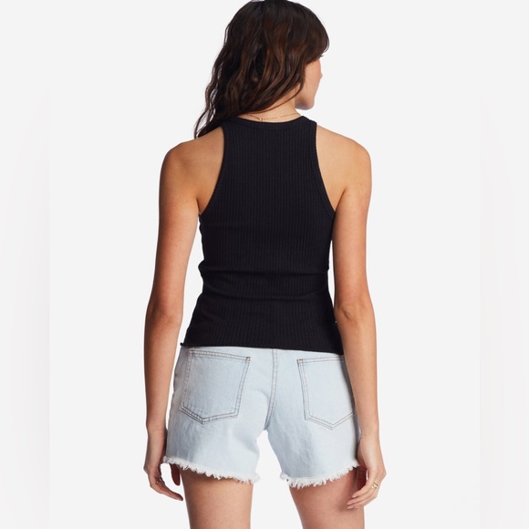 billabong TOMBOY TANK … new - Picture 2 of 5